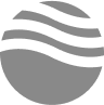 Stripe Property Group