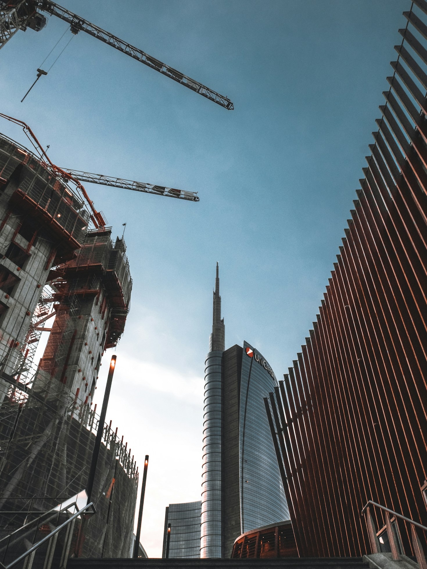 Sustainable Property Solutions: Benefits for Investors