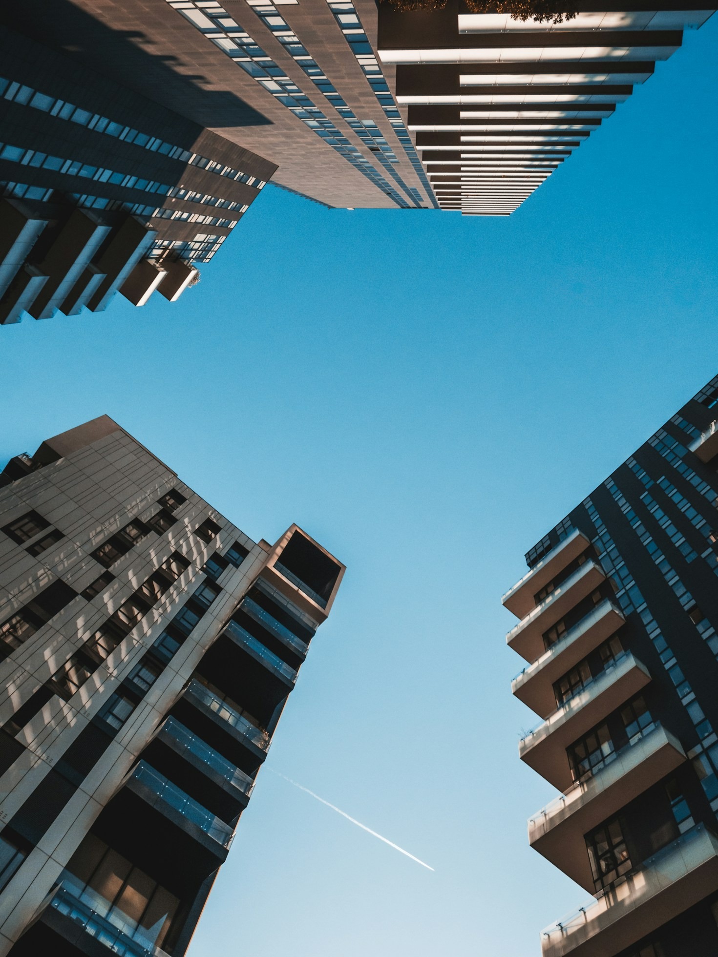 Enhancing Northern UK Communities Through Mixed-Use Projects
