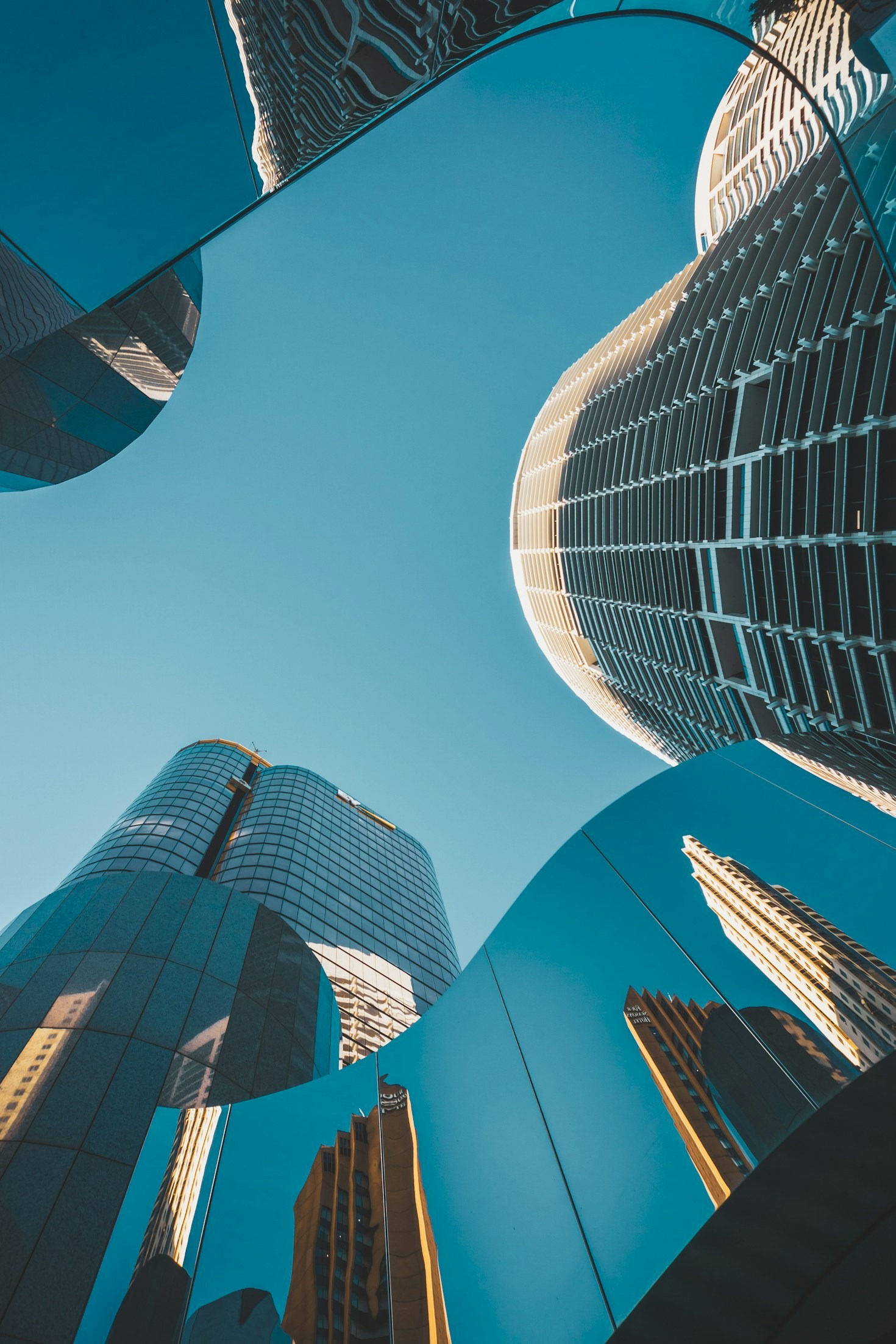 Investor Insights: Long-Term Value in Quality Developments
