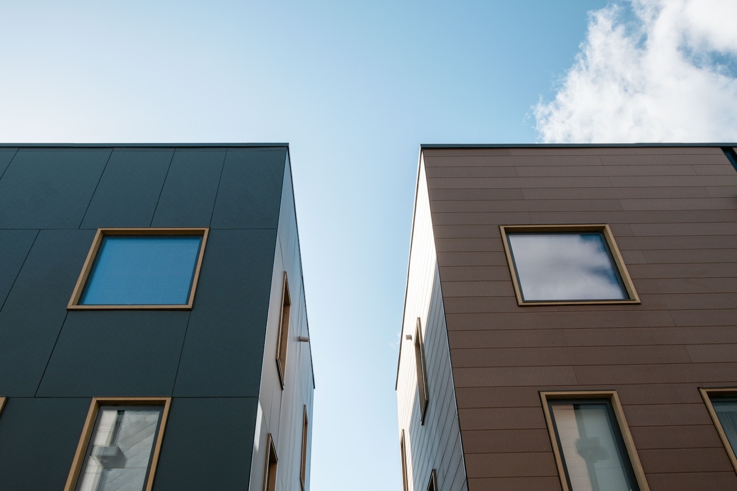 Stripe Property Group Success Stories in Northern UK