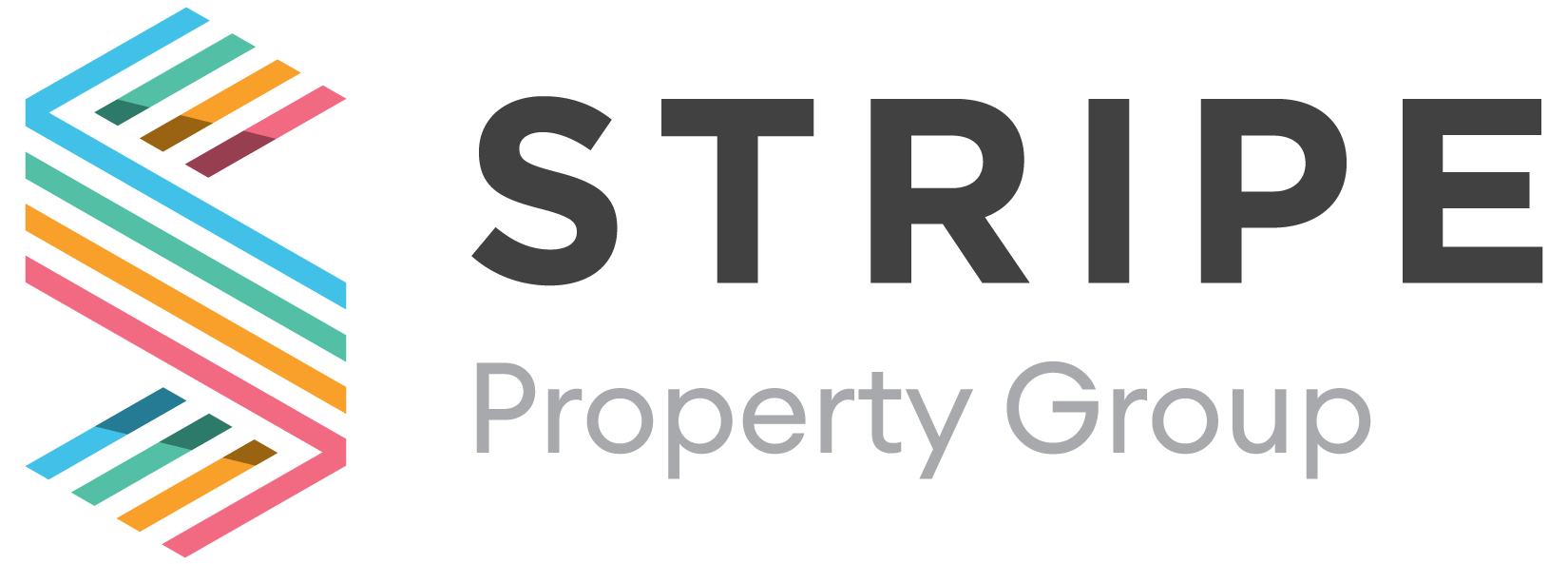 Stripe Property Group
